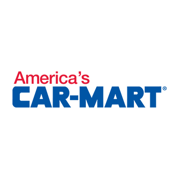 America’s Car-Mart – En enkel affär, tillfälligt impopulär