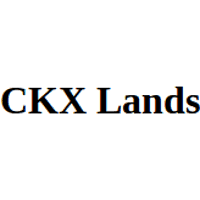 CKX Lands – En enkel tillgång, tillfälligt undervärderad